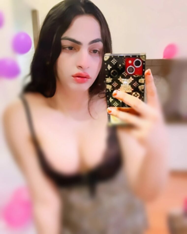 Honey 10