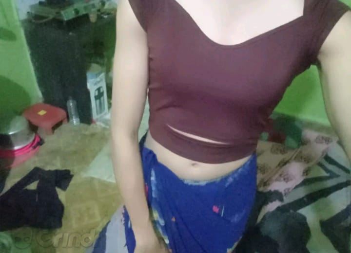 Rinana 2