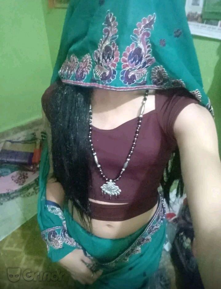 Rinana 6