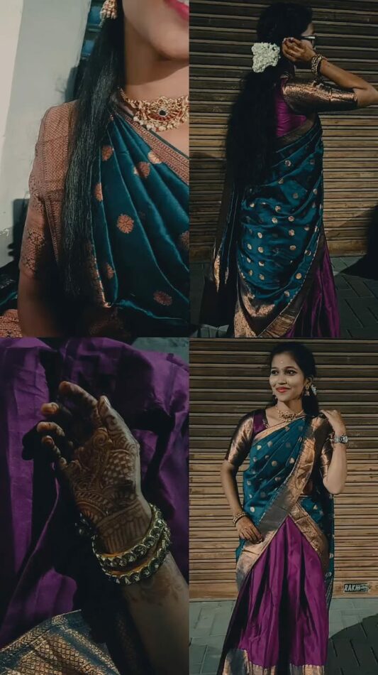 Swetha 2