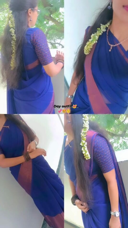 Swetha 4