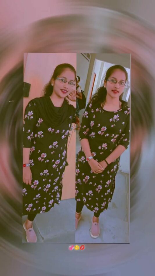 Swetha 3