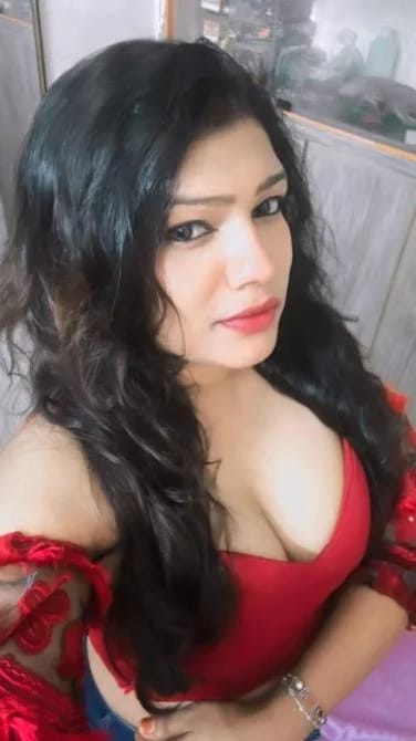 Kajal 3