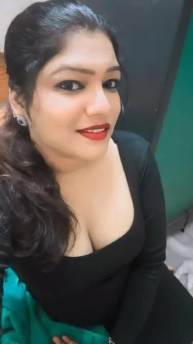 Kajal 2