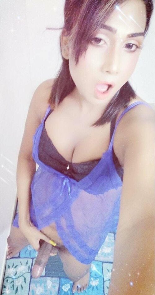 Kajal 1