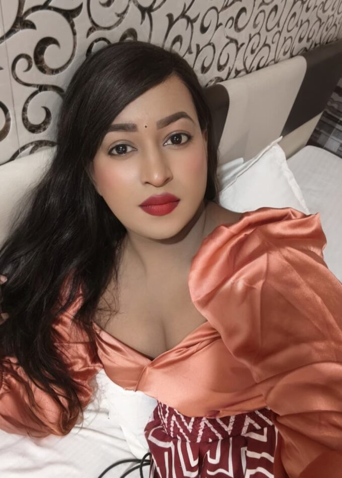 Maria 14