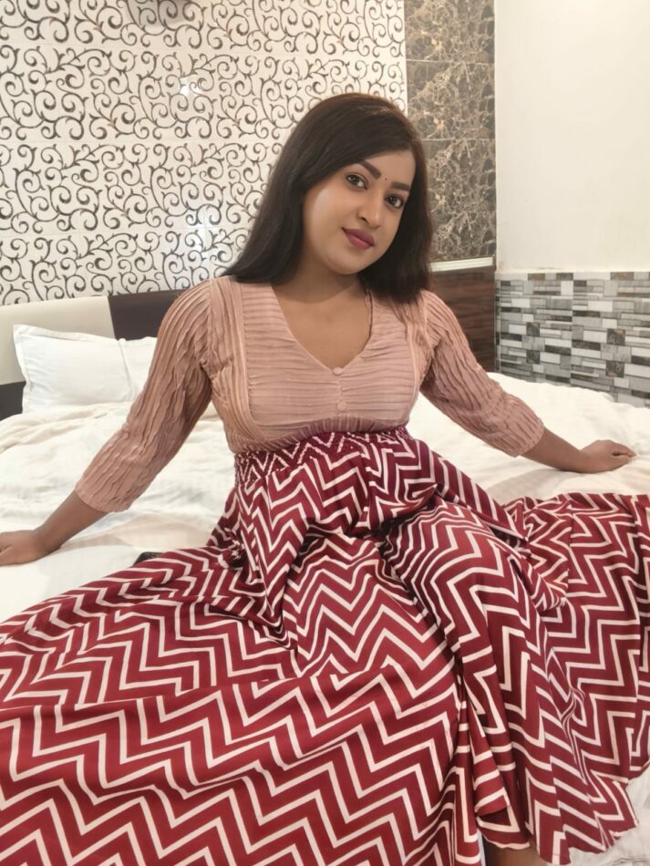 Maria 7