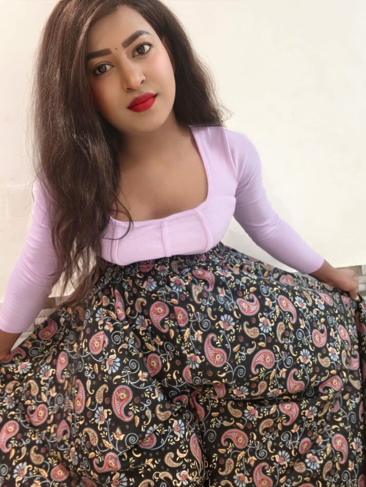 Maria 6