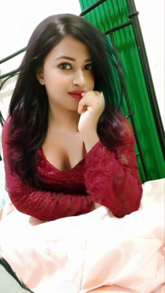 Maria 9