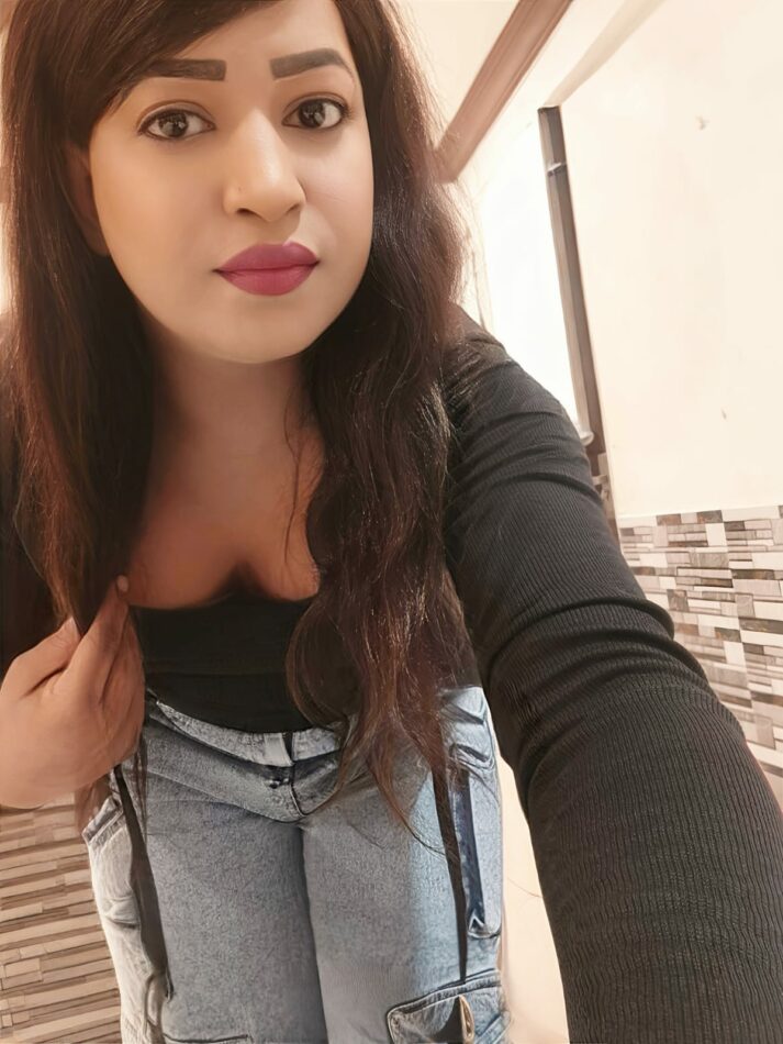 Maria 12