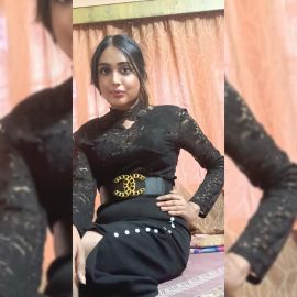 Shemale Sunayna 2