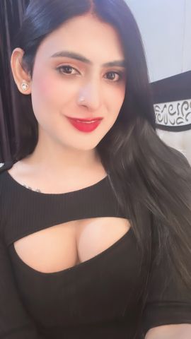 Shemail Mistress 16