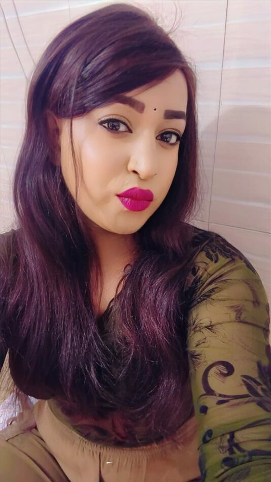 Gurugram