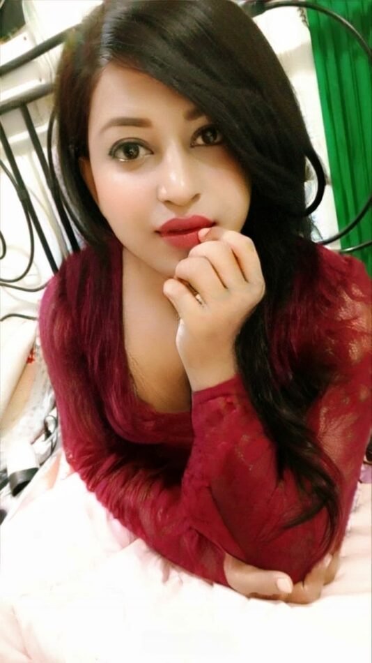 Gurugram