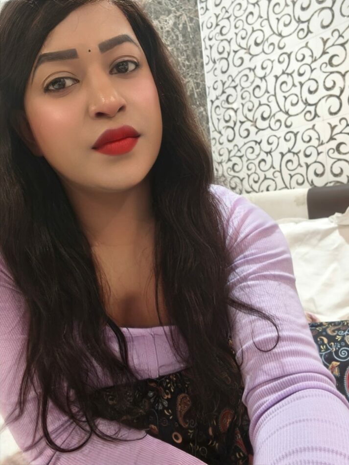 Gurugram