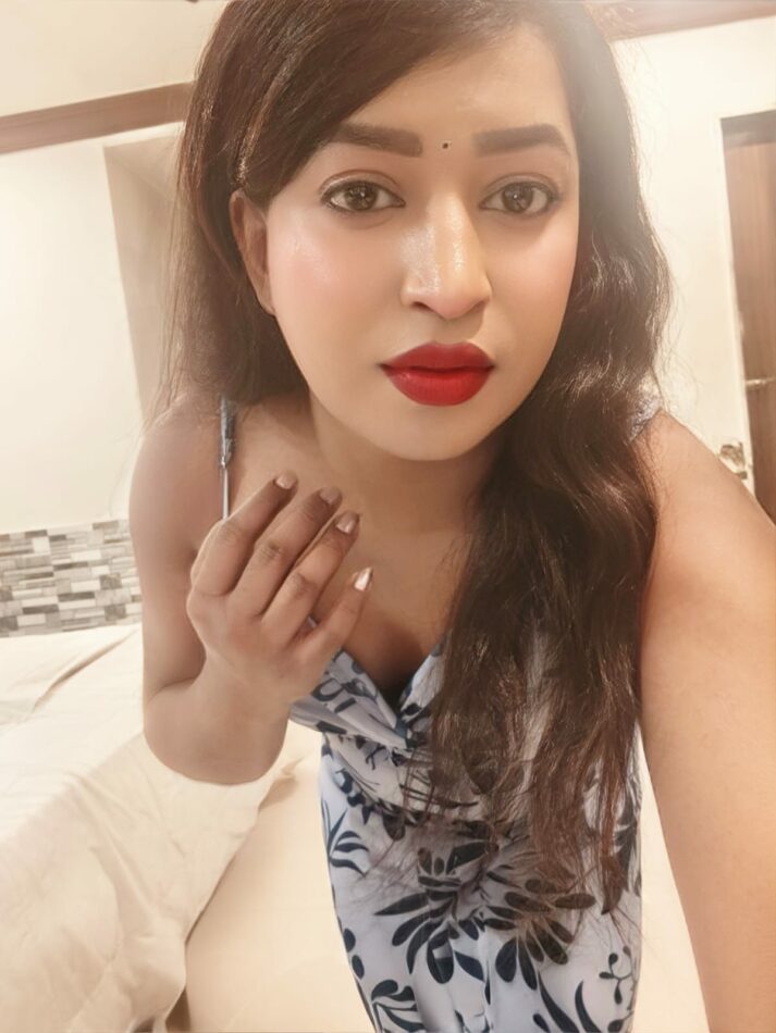 Maria 2