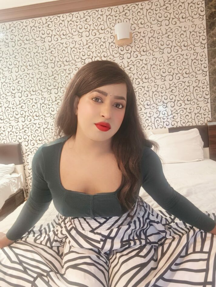 Maria 1