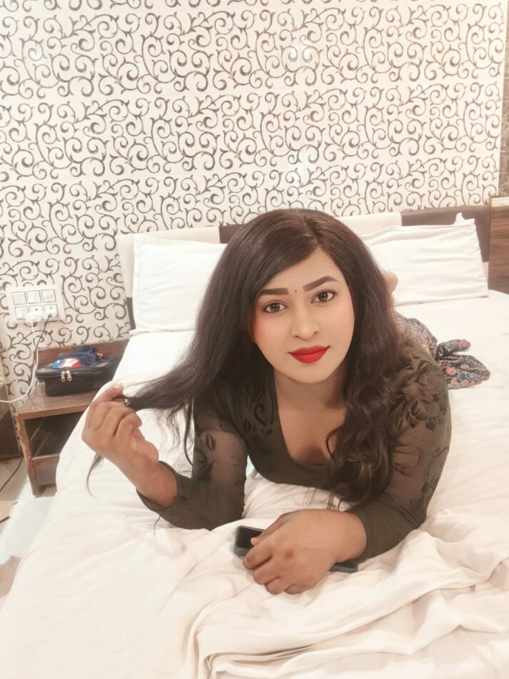 Maria 4