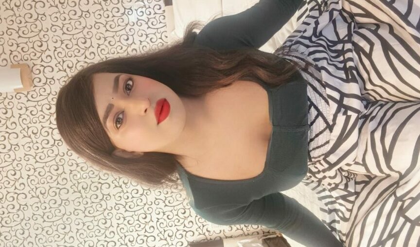 Maria