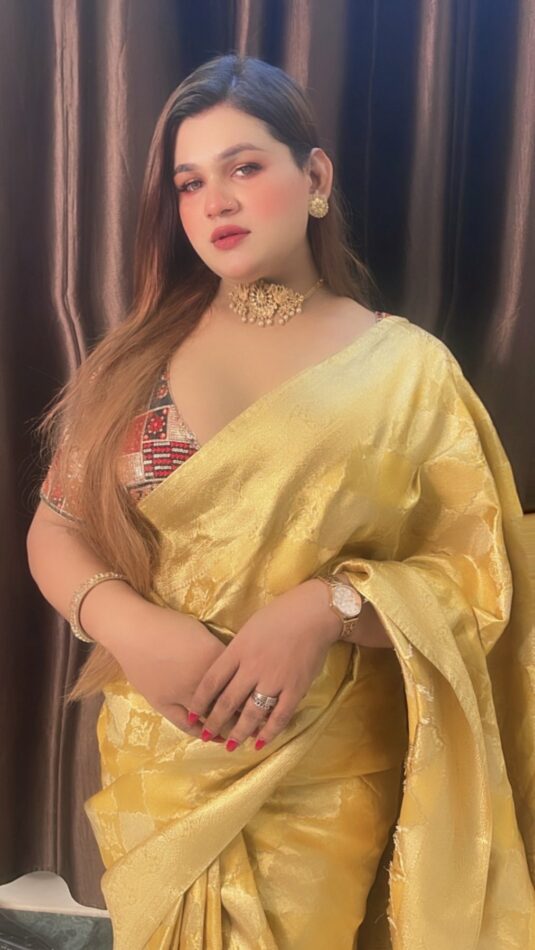 Shemale Sneha 36