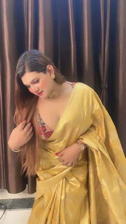 Shemale Sneha 38