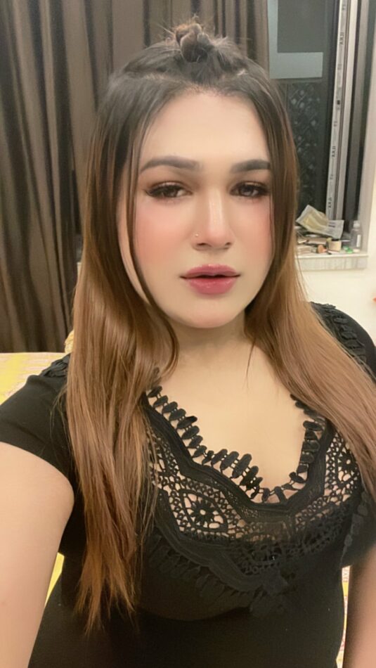 Shemale Sneha 39