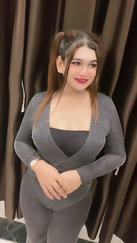 Shemale Sneha 34