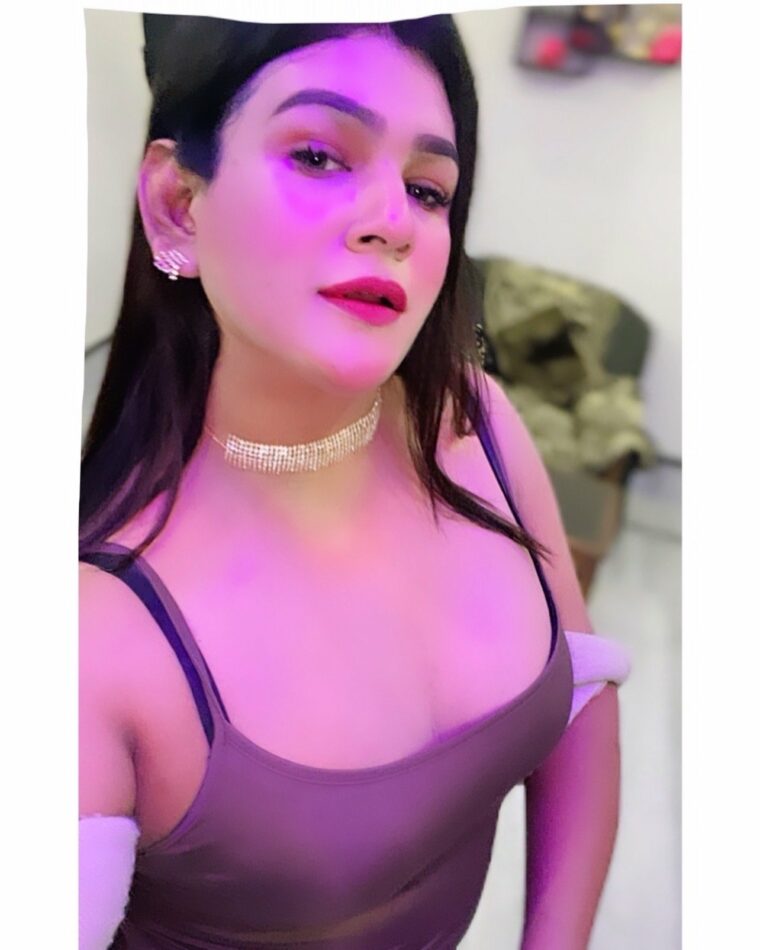 Shemale Sneha 35