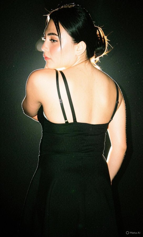 Sristi 2