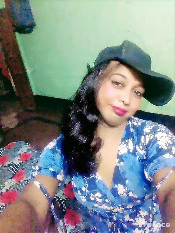 Mona 3