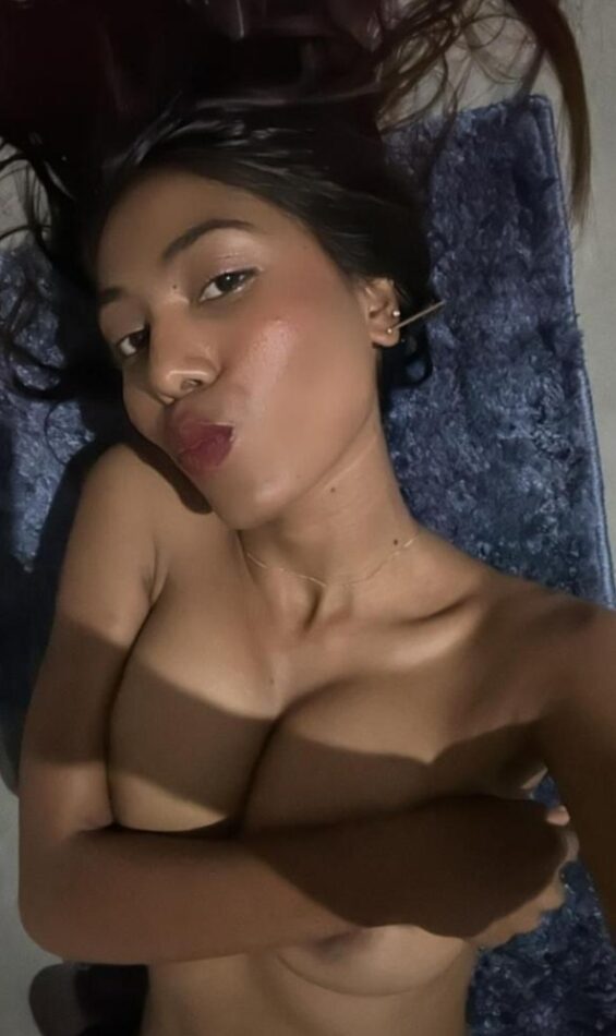 Nisha Kumari 4