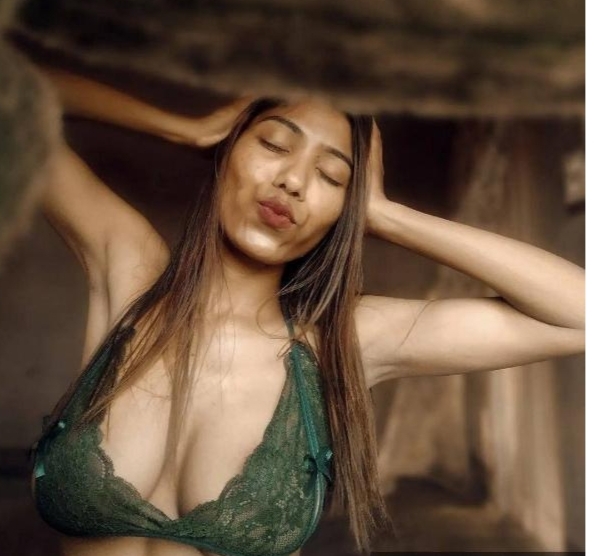 Nisha Kumari 2