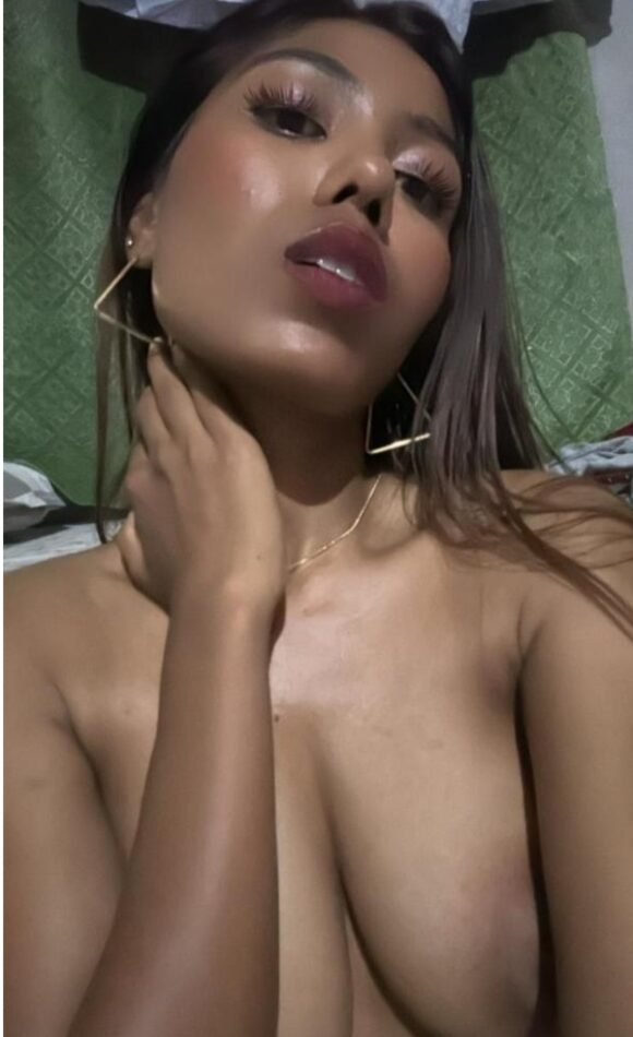 Nisha Kumari 1