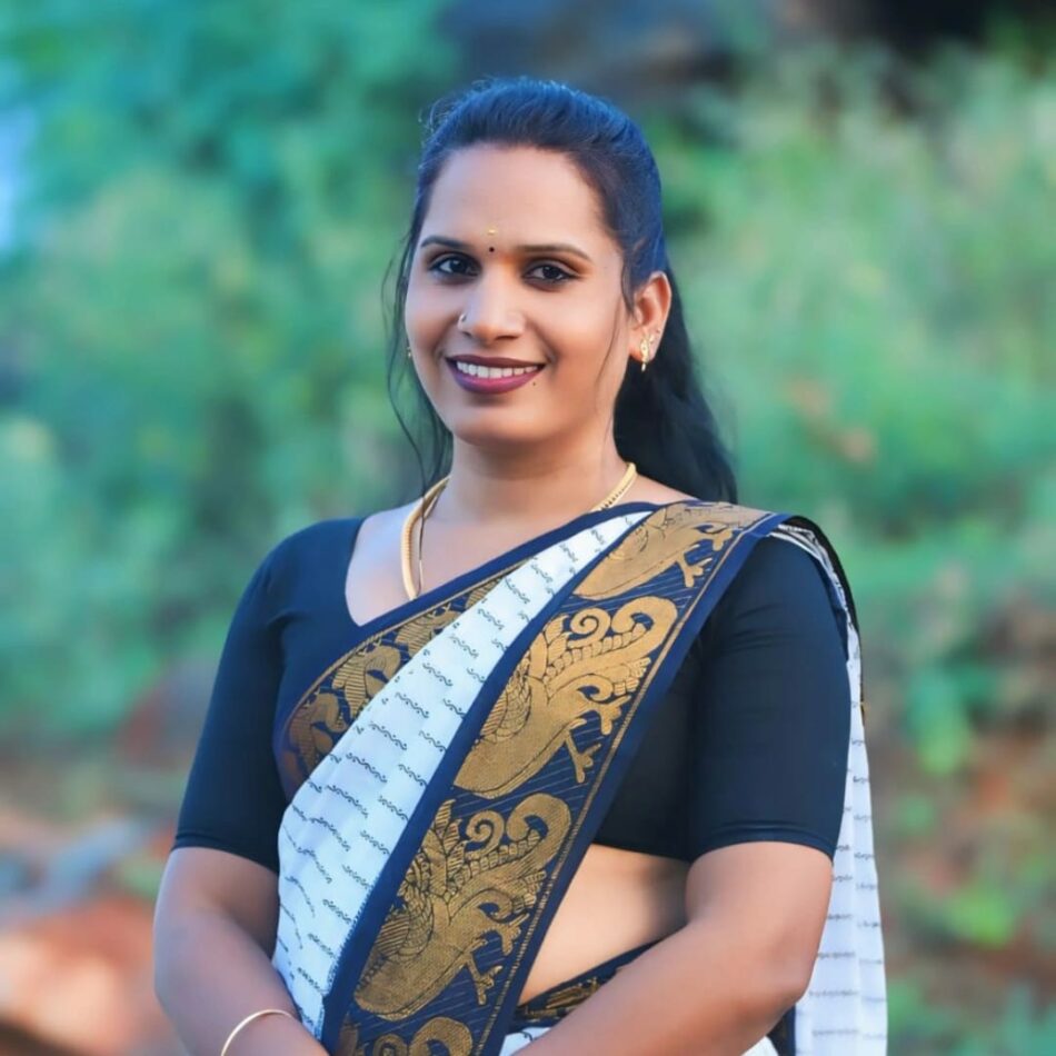 Meenu 5