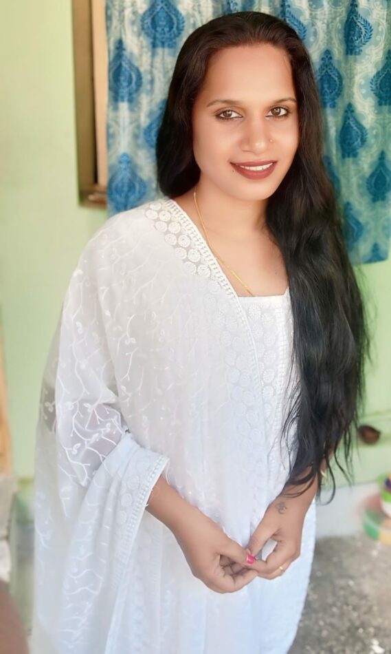 Meenu 4