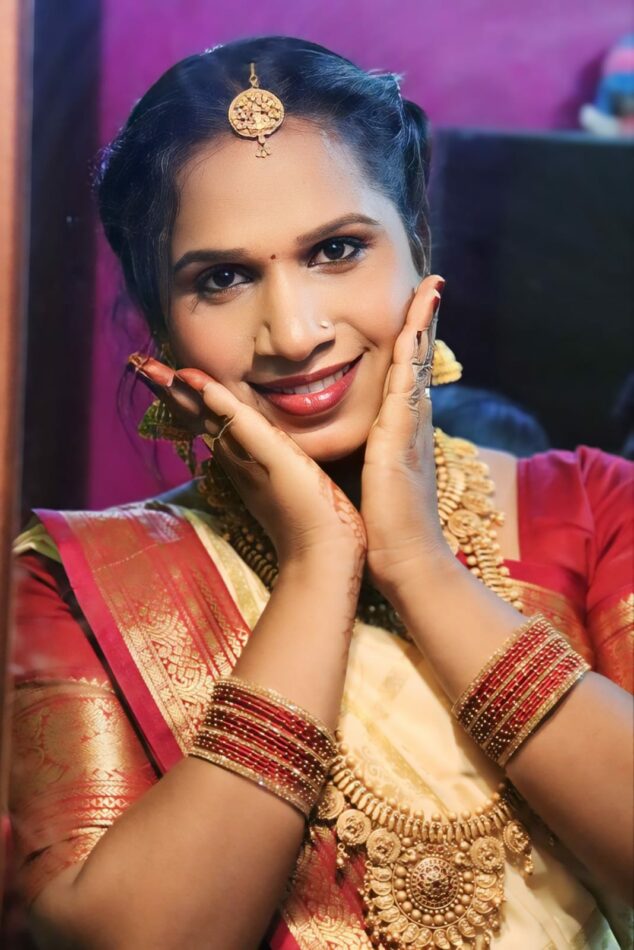 Meenu 3