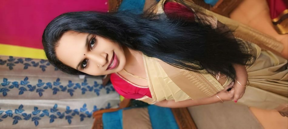 Meenu