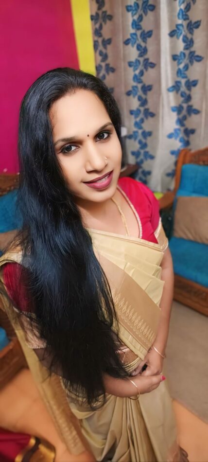 Meenu 2