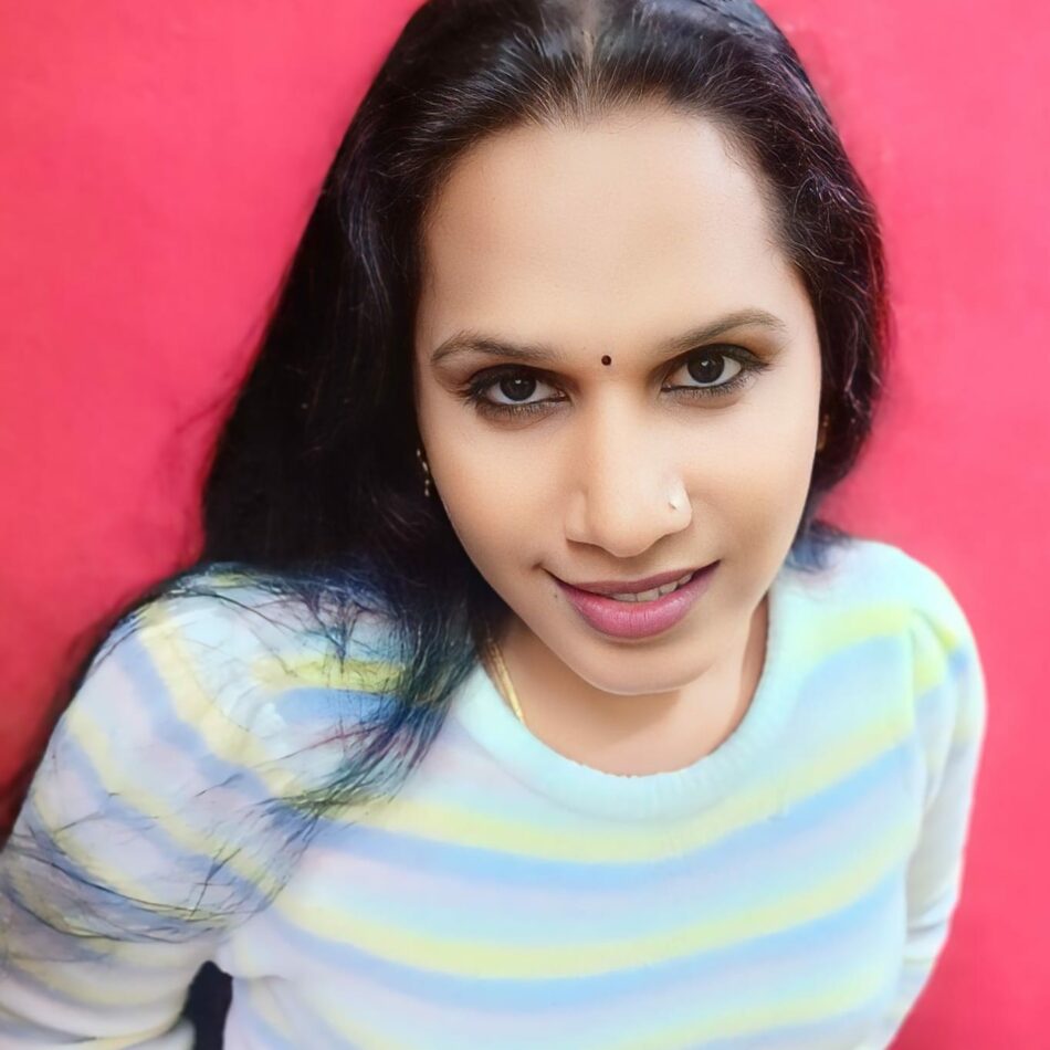 Meenu 1