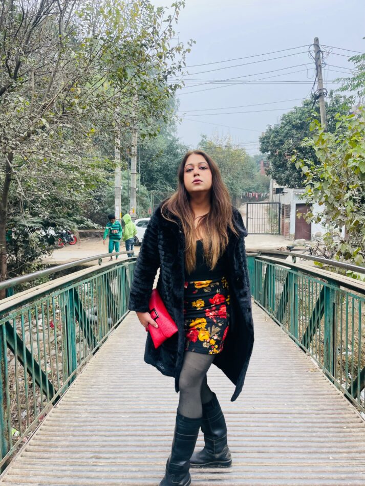 Krystalsweet 3