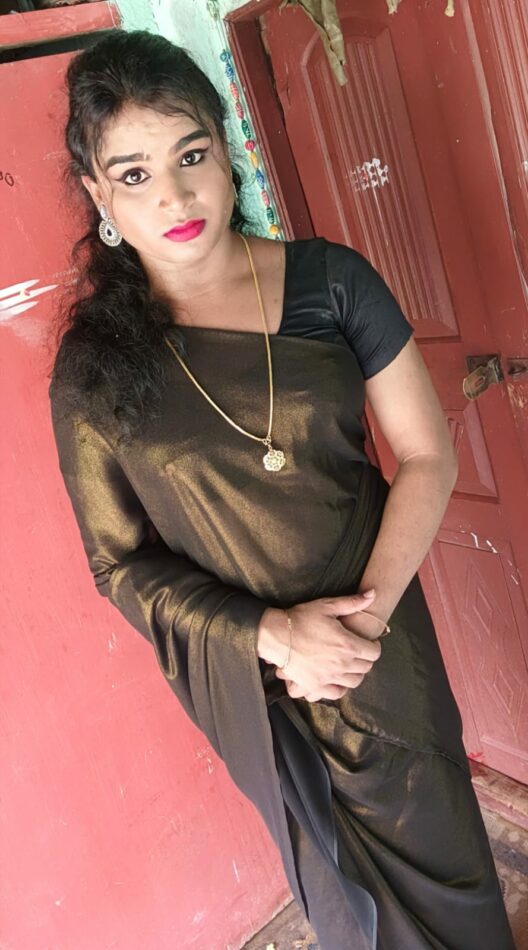 Rashmi 2