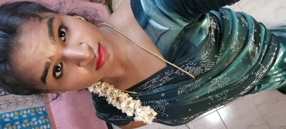 Rashmi