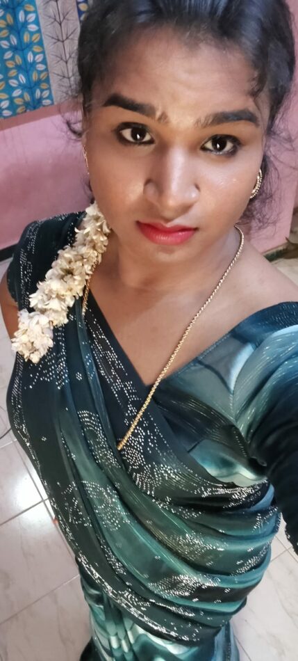 Rashmi 1