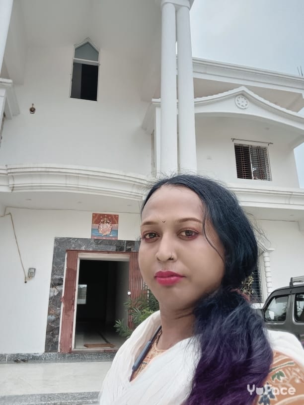 Mona Ghosh 13