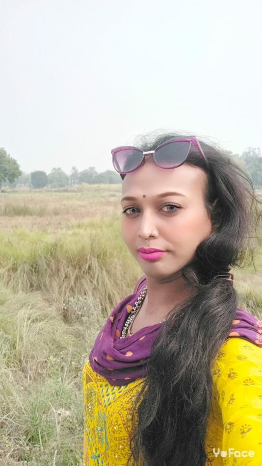 Mona Ghosh 3