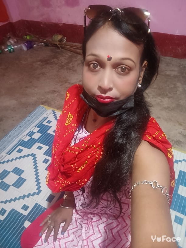 Mona Ghosh 4