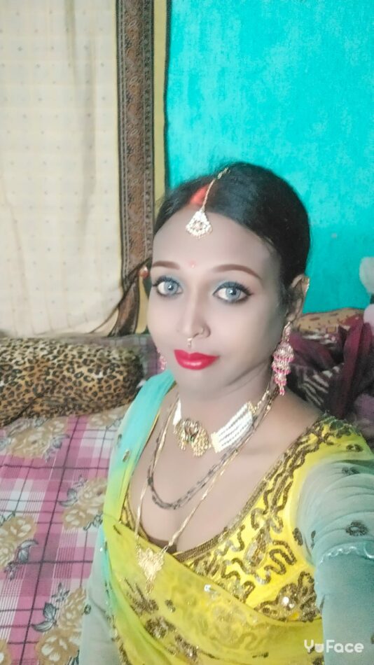 Mona Ghosh 2