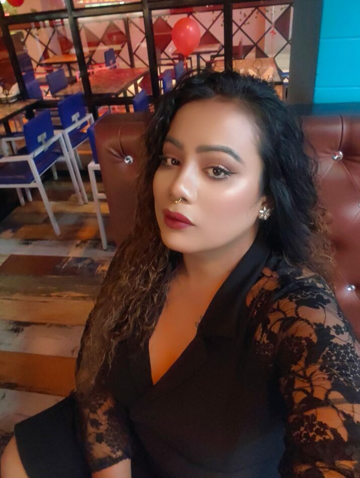 Wanshika 1