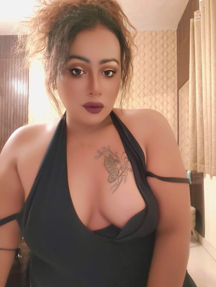 Wanshika 4