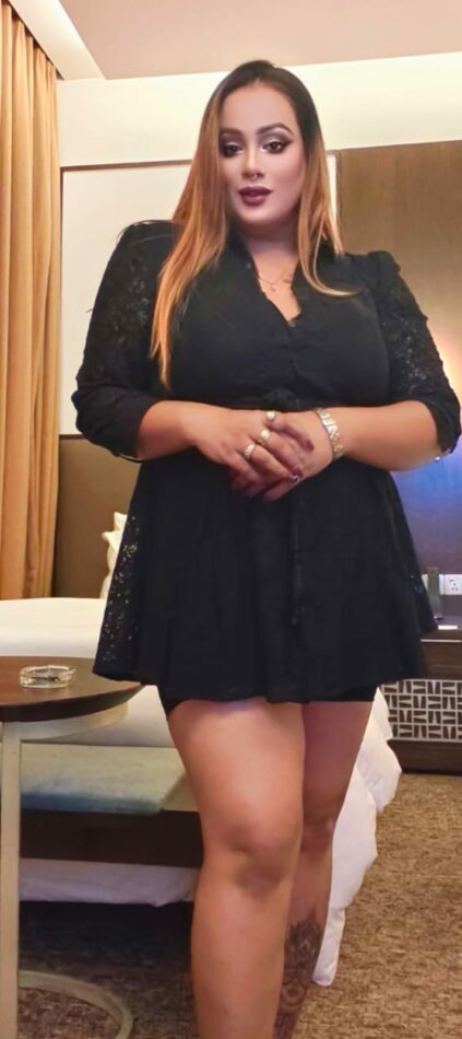 Wanshika 9